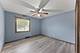 1606 Carlisle, Dekalb, IL 60115