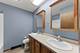 1606 Carlisle, Dekalb, IL 60115