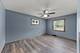 1606 Carlisle, Dekalb, IL 60115