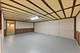 1606 Carlisle, Dekalb, IL 60115
