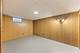 1606 Carlisle, Dekalb, IL 60115