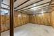 1606 Carlisle, Dekalb, IL 60115
