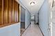 1606 Carlisle, Dekalb, IL 60115