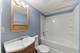 1606 Carlisle, Dekalb, IL 60115