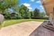 1606 Carlisle, Dekalb, IL 60115