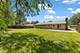 1606 Carlisle, Dekalb, IL 60115
