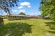 1606 Carlisle, Dekalb, IL 60115