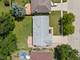 1606 Carlisle, Dekalb, IL 60115