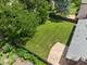 1606 Carlisle, Dekalb, IL 60115