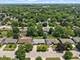 1606 Carlisle, Dekalb, IL 60115