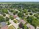 1606 Carlisle, Dekalb, IL 60115