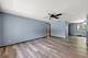 1606 Carlisle, Dekalb, IL 60115