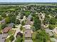1606 Carlisle, Dekalb, IL 60115