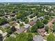 1606 Carlisle, Dekalb, IL 60115
