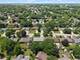 1606 Carlisle, Dekalb, IL 60115