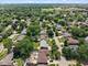 1606 Carlisle, Dekalb, IL 60115