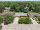 1606 Carlisle, Dekalb, IL 60115