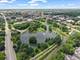1606 Carlisle, Dekalb, IL 60115