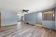 1606 Carlisle, Dekalb, IL 60115