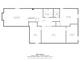 1606 Carlisle, Dekalb, IL 60115