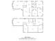 1606 Carlisle, Dekalb, IL 60115
