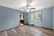 1606 Carlisle, Dekalb, IL 60115