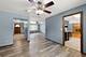 1606 Carlisle, Dekalb, IL 60115