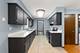 1606 Carlisle, Dekalb, IL 60115