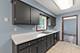1606 Carlisle, Dekalb, IL 60115