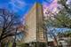 5201 S Cornell Unit 27D, Chicago, IL 60615