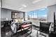 5201 S Cornell Unit 27D, Chicago, IL 60615