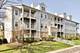 1299 W Lake Unit 306, Addison, IL 60101