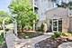1299 W Lake Unit 306, Addison, IL 60101