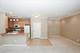 1299 W Lake Unit 306, Addison, IL 60101