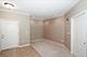 1299 W Lake Unit 306, Addison, IL 60101