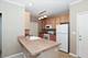 1299 W Lake Unit 306, Addison, IL 60101