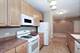 1299 W Lake Unit 306, Addison, IL 60101