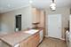1299 W Lake Unit 306, Addison, IL 60101