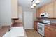 1299 W Lake Unit 306, Addison, IL 60101