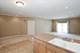 1299 W Lake Unit 306, Addison, IL 60101