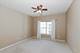 1299 W Lake Unit 306, Addison, IL 60101