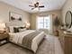 1299 W Lake Unit 306, Addison, IL 60101