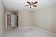 1299 W Lake Unit 306, Addison, IL 60101