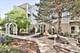 1299 W Lake Unit 306, Addison, IL 60101