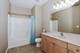 1299 W Lake Unit 306, Addison, IL 60101