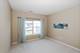 1299 W Lake Unit 306, Addison, IL 60101