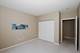 1299 W Lake Unit 306, Addison, IL 60101