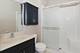 1299 W Lake Unit 306, Addison, IL 60101