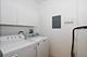 1299 W Lake Unit 306, Addison, IL 60101