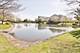 1299 W Lake Unit 306, Addison, IL 60101